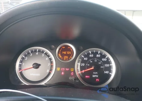 2012 Nissan Sentra 2.0 из США, поврежденный, VIN 3N1AB6AP6CL772218